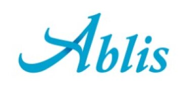 Logo ABLIS