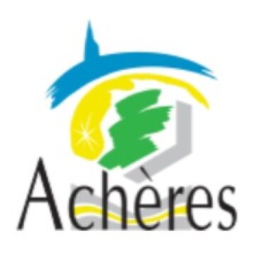 Logo ACHERES