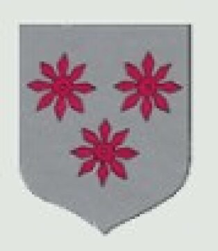 Logo ADAINVILLE