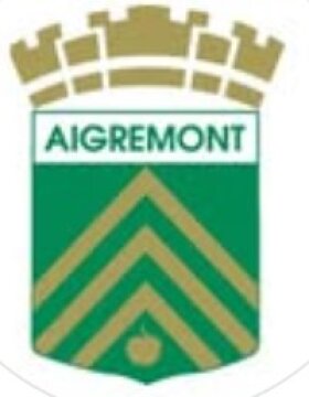 Logo AIGREMONT