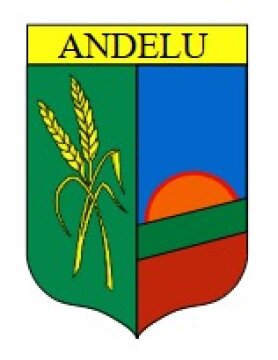 Logo ANDELU