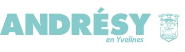 Logo de ANDRESY
