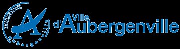 Logo AUBERGENVILLE