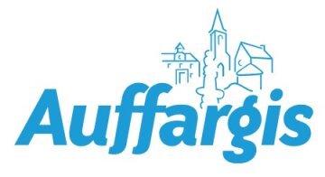 Logo AUFFARGIS
