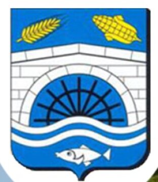 Logo AUFFREVILLE-BRASSEUIL