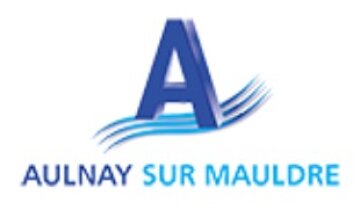 Logo AULNAY SUR MAULDRE