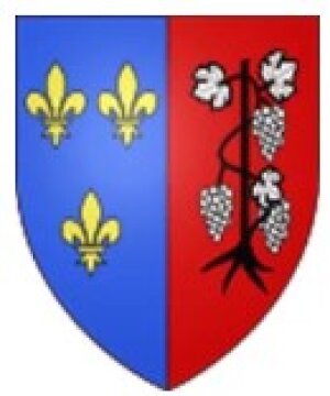 Logo AUTEUIL-LE-ROI