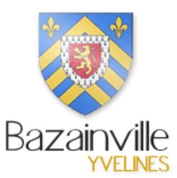 Logo BAZAINVILLE