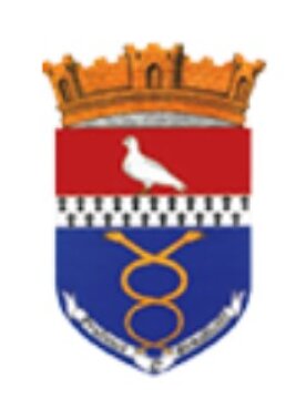 Logo BAZEMONT