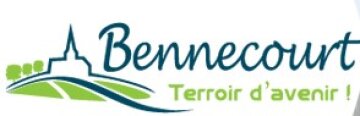 Logo BENNECOURT
