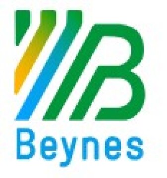 Logo de BEYNES