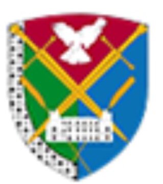 Logo BOINVILLE LE GAILLARD