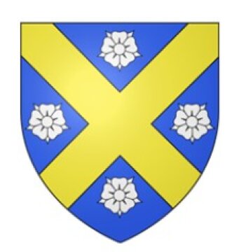 Logo BOINVILLIERS