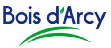 Logo BOIS D'ARCY