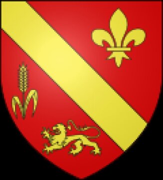 Logo BOISSY-MAUVOISIN