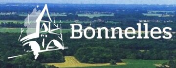 Logo BONNELLES