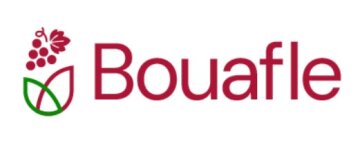 Logo BOUAFLE