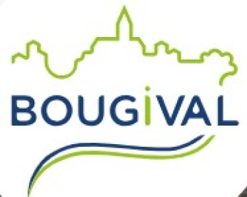 Logo BOUGIVAL