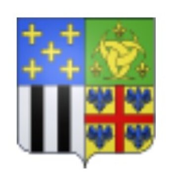 Logo de BREVAL