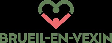 Logo BRUEIL-EN-VEXIN