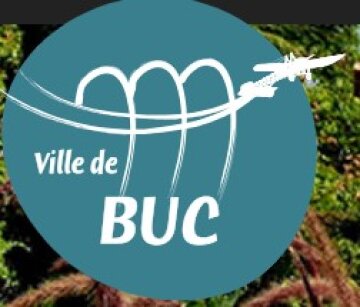 Logo BUC