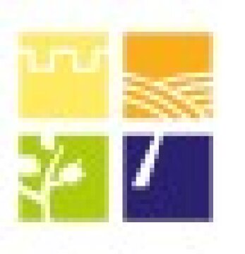 Logo BUCHELAY