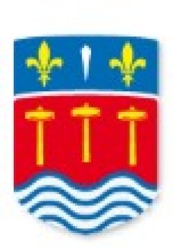 Logo de CARRIÈRES-SUR-SEINE
