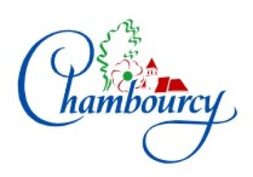 Logo CHAMBOURCY