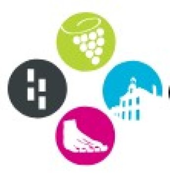 Logo CHANTELOUP LES VIGNES