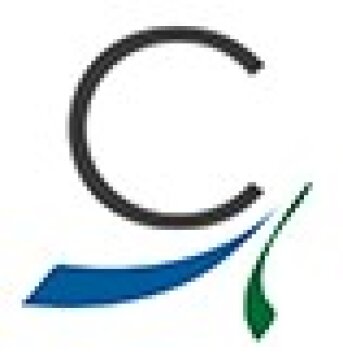Logo CHAPET