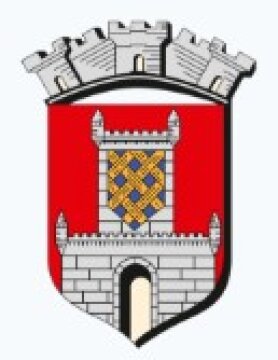 Logo CHÂTEAUFORT