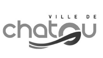 Logo CHATOU