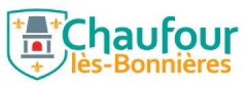 Logo CHAUFOUR-LES-BONNIERES
