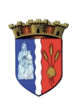 Logo CHAVENAY