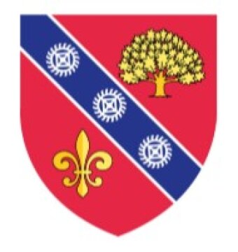 Logo de CHOISEL