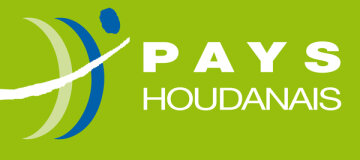 Logo COMMUNAUTÉ DE COMMUNES DU PAYS HOUDANAIS