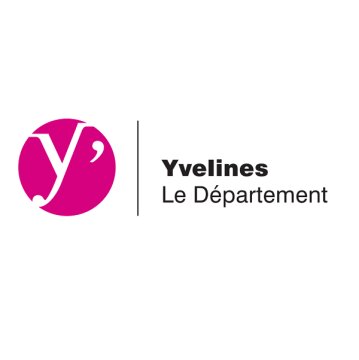 Logo CONSEIL DEPARTEMENTAL