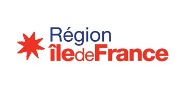 Logo CONSEIL REGIONAL
