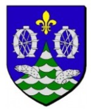 Logo COURGENT