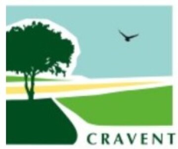 Logo CRAVENT