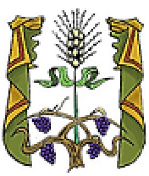 Logo de DAMMARTIN EN SERVE