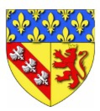 Logo DAMPIERRE-EN-YVELNES