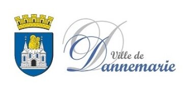 Logo DANNEMARIE