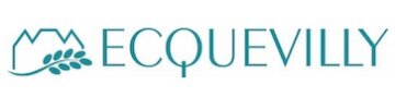 Logo ECQUEVILLY