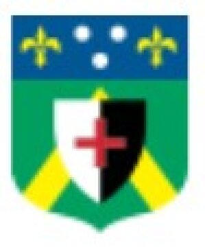 Logo ELANCOURT