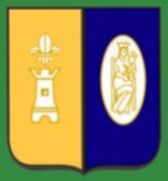 Logo EPONE