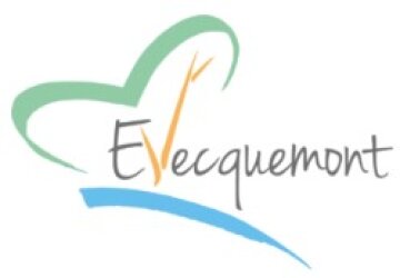 Logo EVECQUEMONT