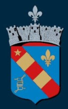 Logo de FEUCHEROLLES