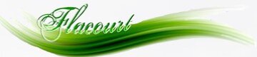 Logo FLACOURT