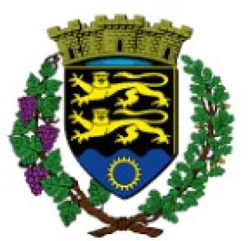 Logo FLINS-SUR-SEINE